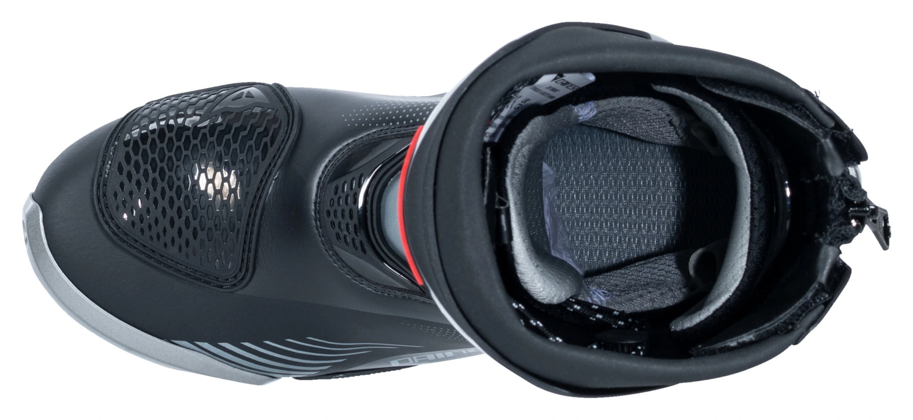 Dainese Torque 4 Women