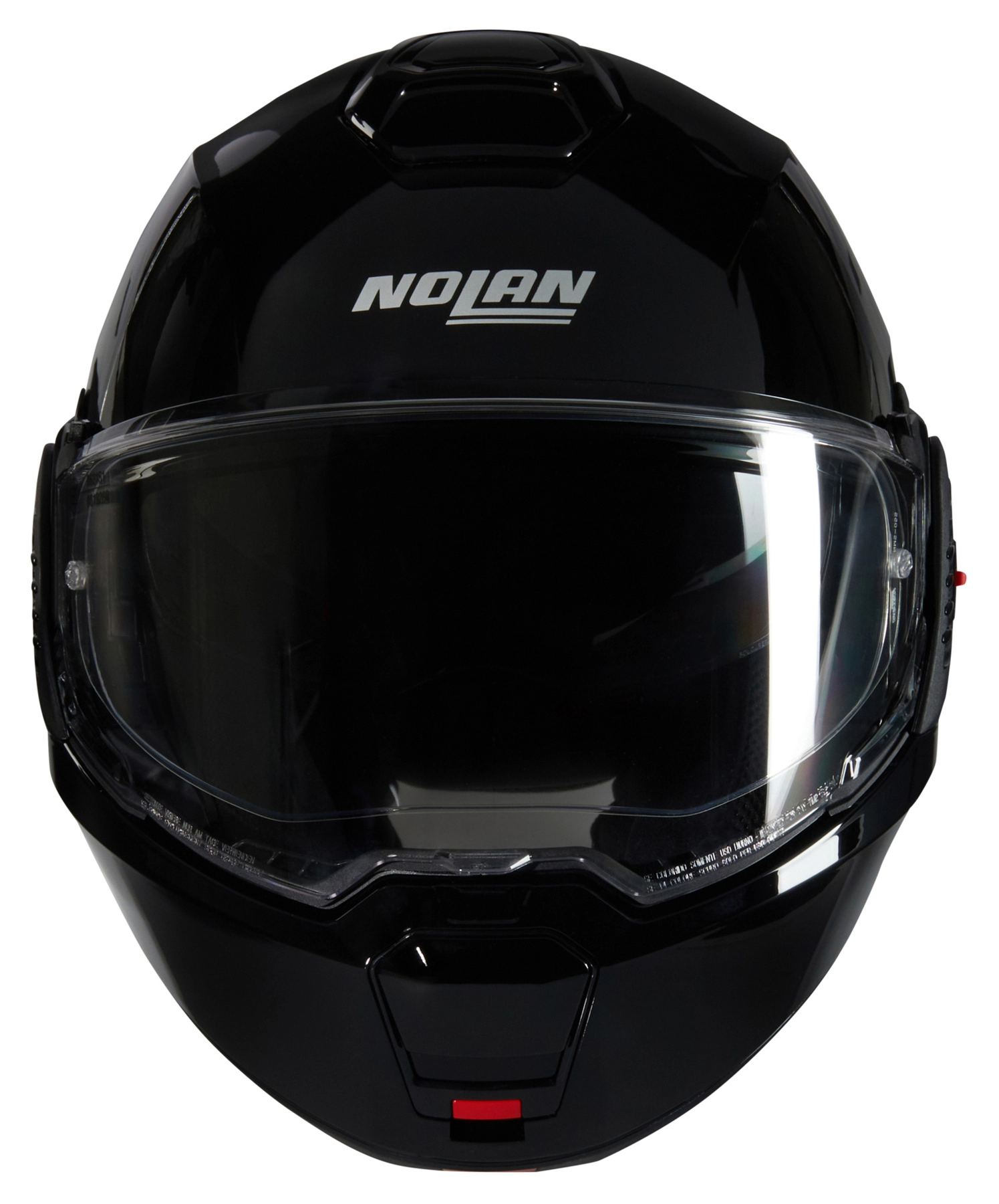 N120-1 Classico