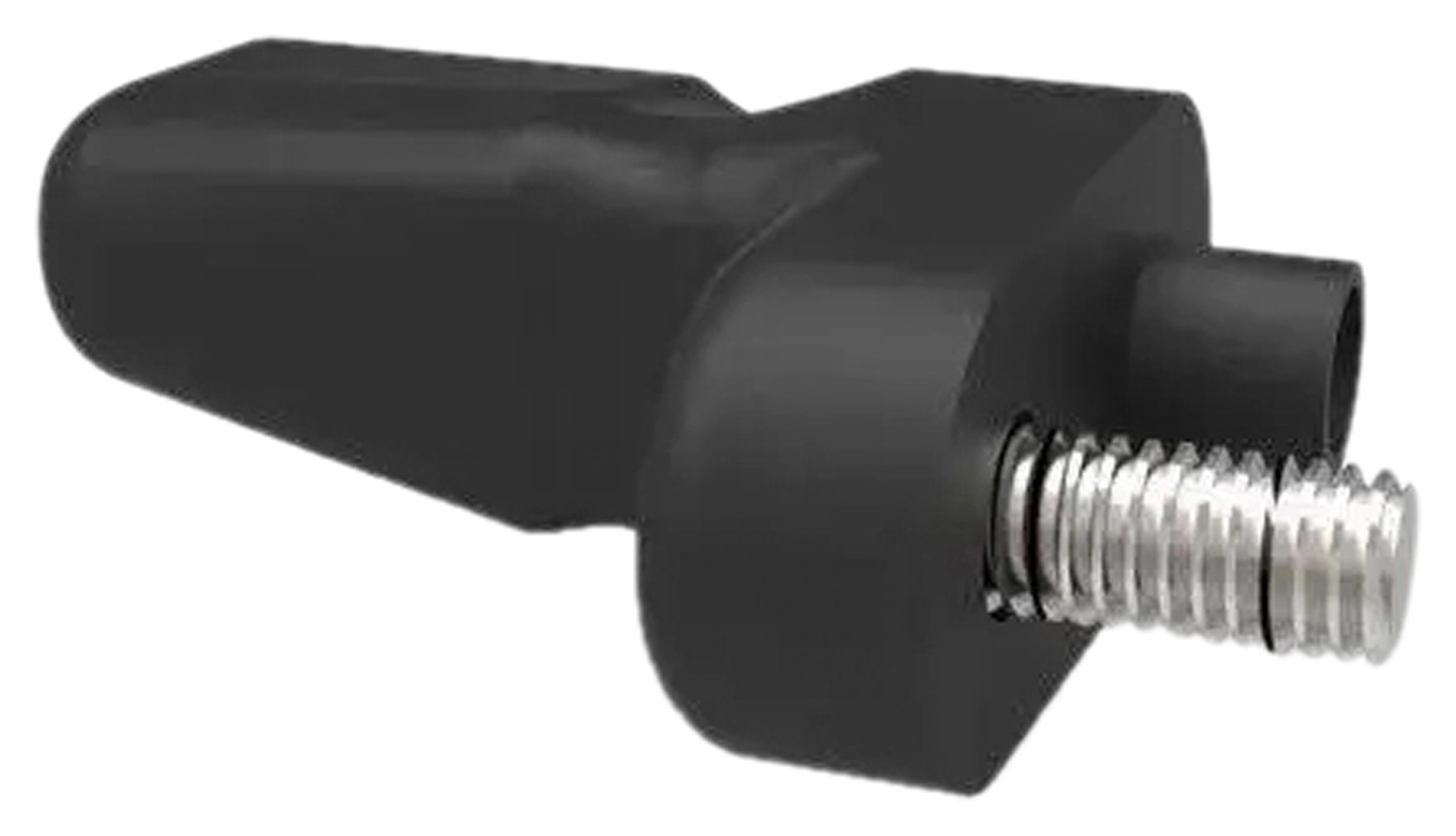 Triumph Blinker Set Union Mini