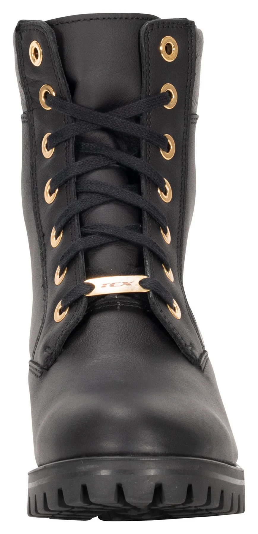 Tcx smoke wp women's boots online