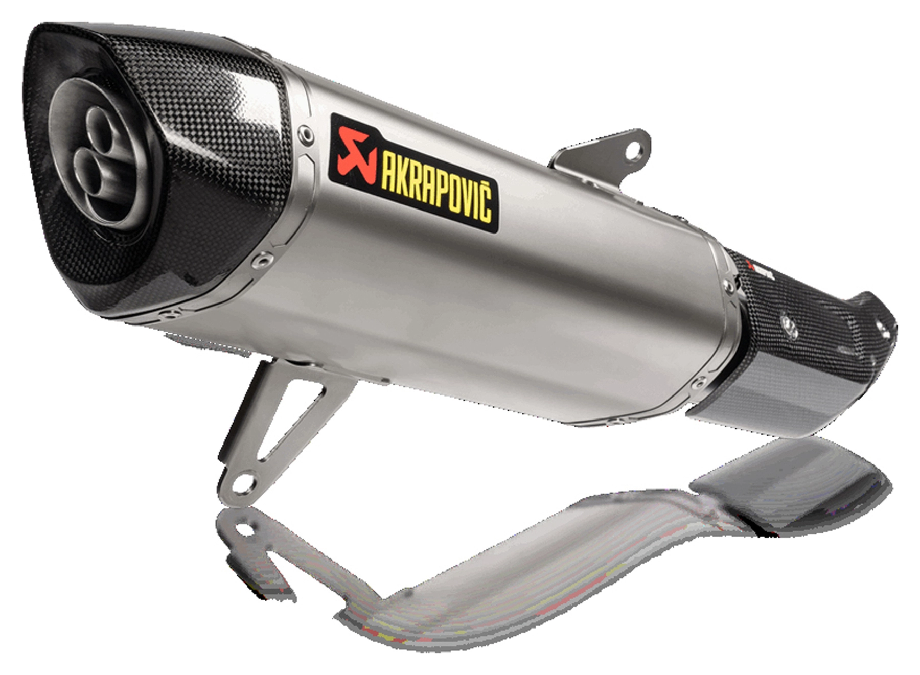 Heat Shield