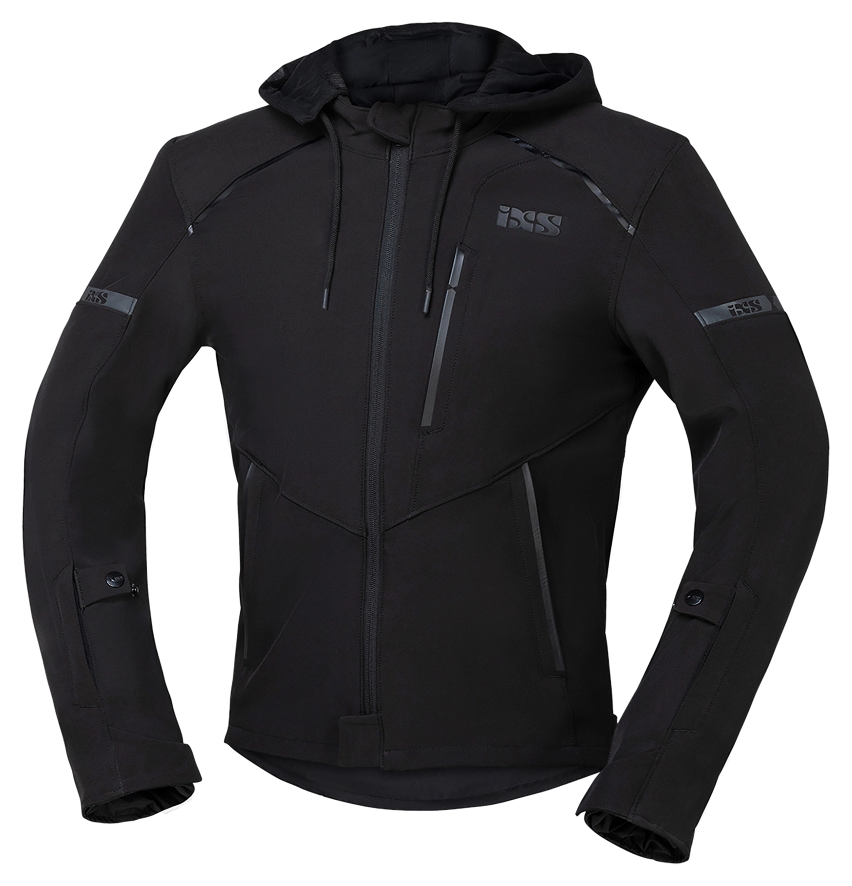 Ixs motorcycle jackets outlet