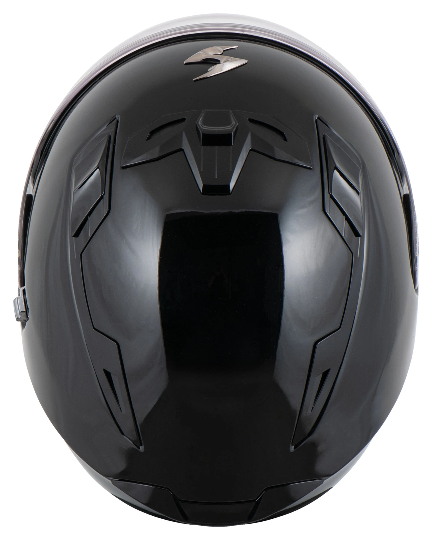 Exo-Z1