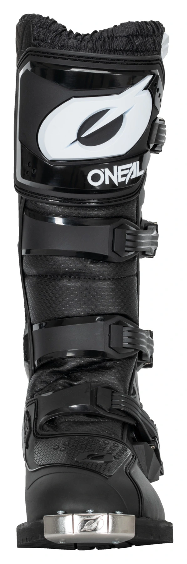 Rider Pro 2 sort