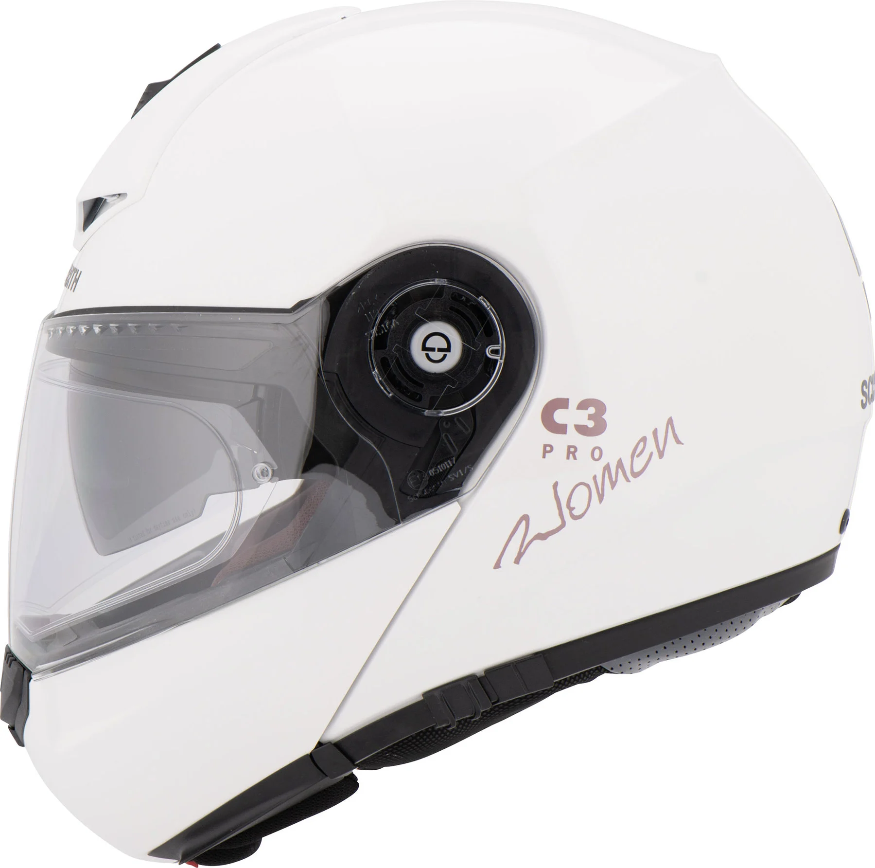 C3 Pro Women