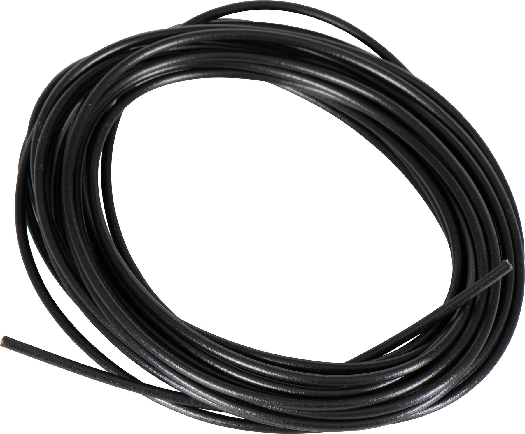 Cavo elettrico 0,75 mm²