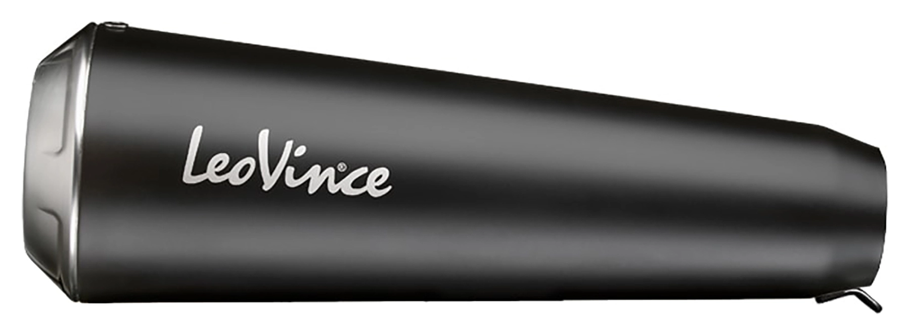 GP One Auspuffsystem mit EG-BE