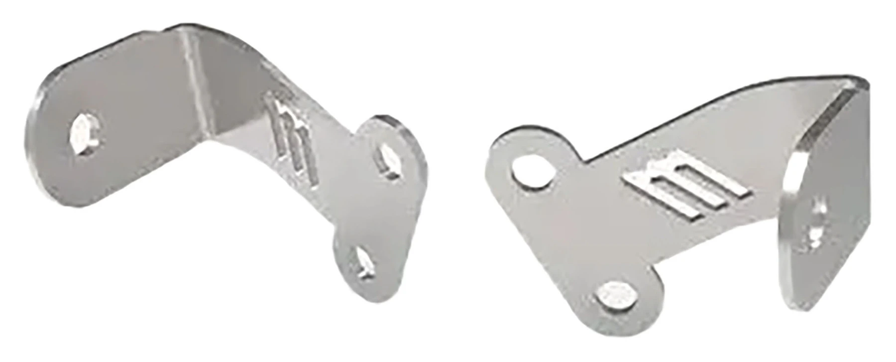 Windscreen Honda CB1000R (21-25)