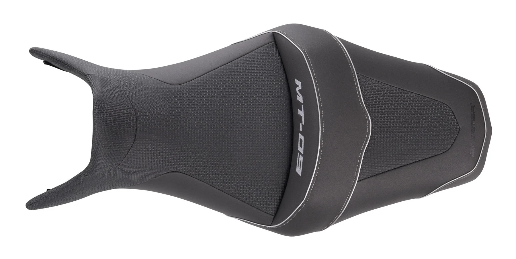 "Ready Luxe" Selle Premium