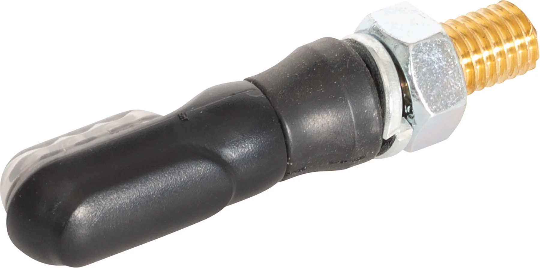 Led-Blinker
