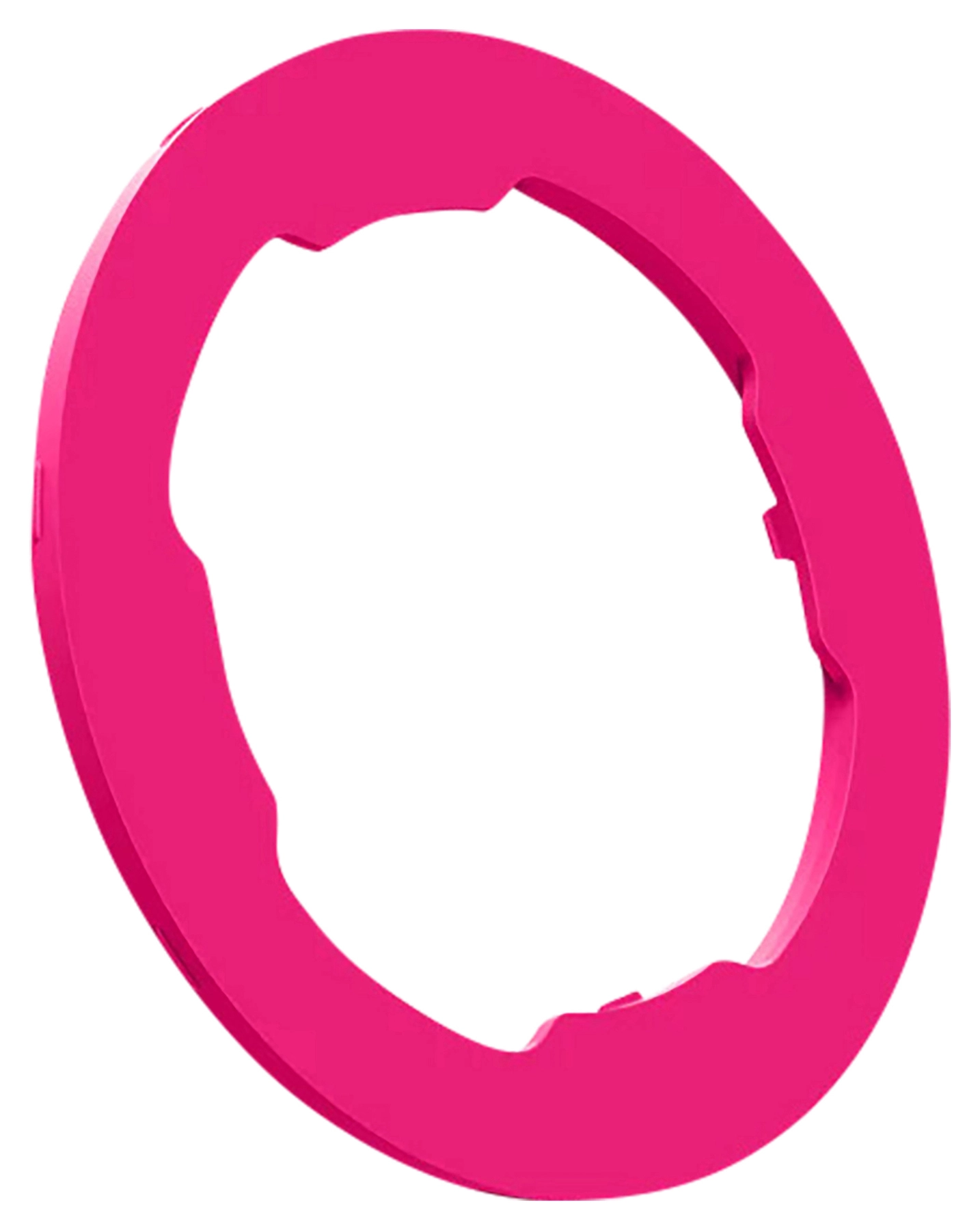 MAG Ring
