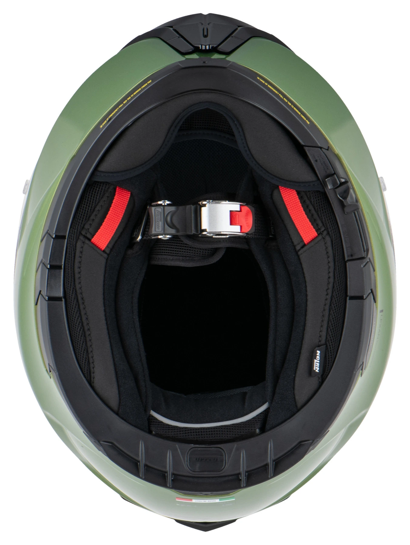 N80-8 CLASSICO NOBILE