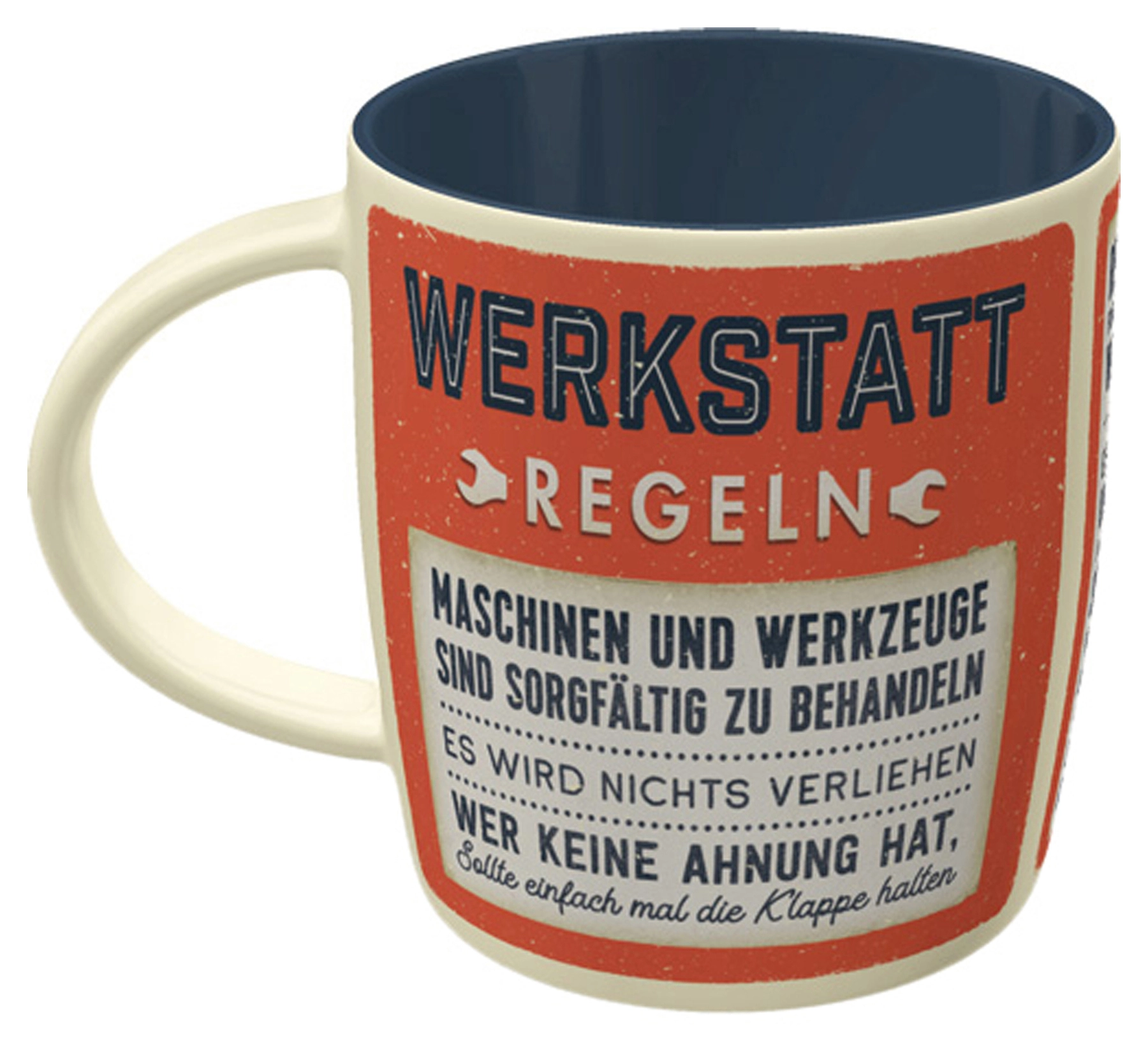 KUB.*REGULAMIN WARSZTATU*