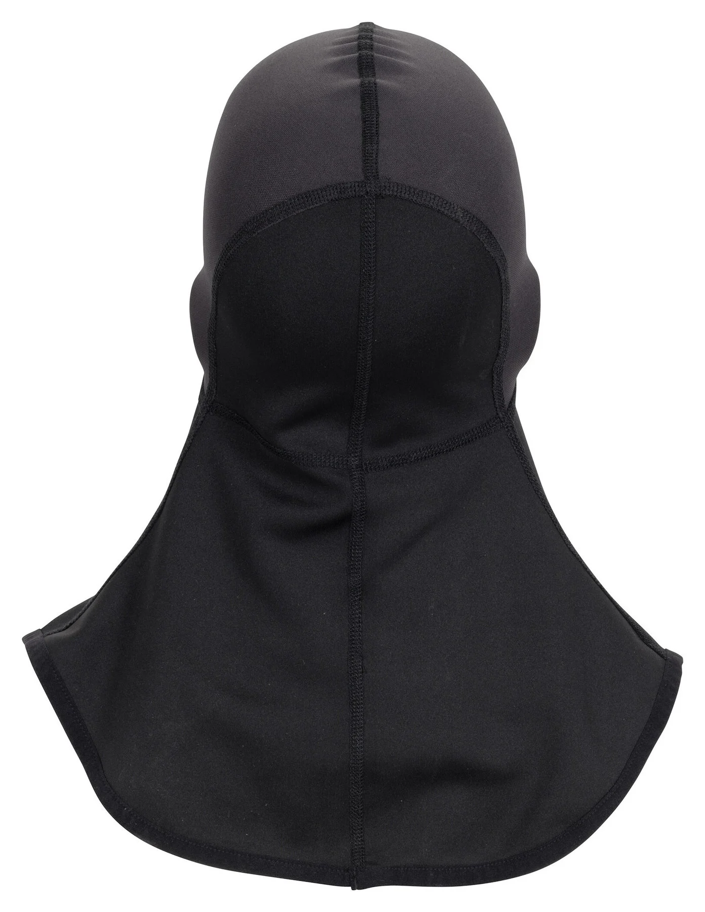 Windstopper 2.0