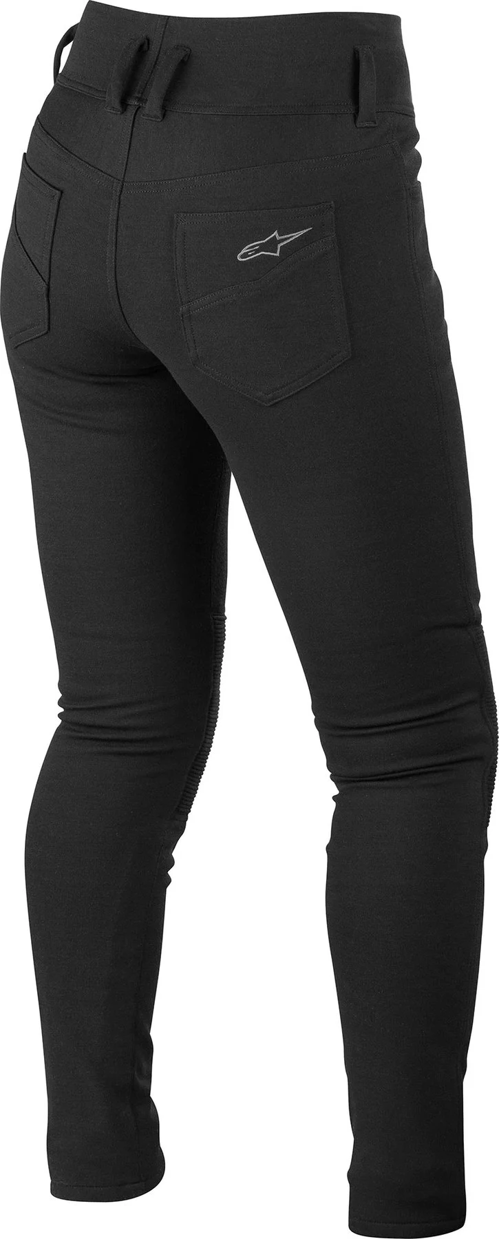 Banshee Damen