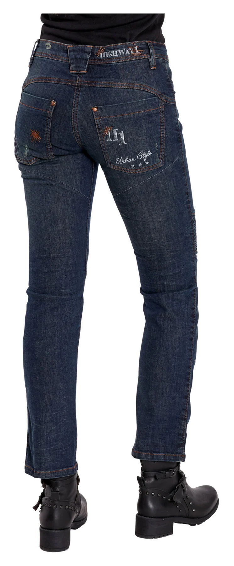 Cheap urban jeans new arrivals