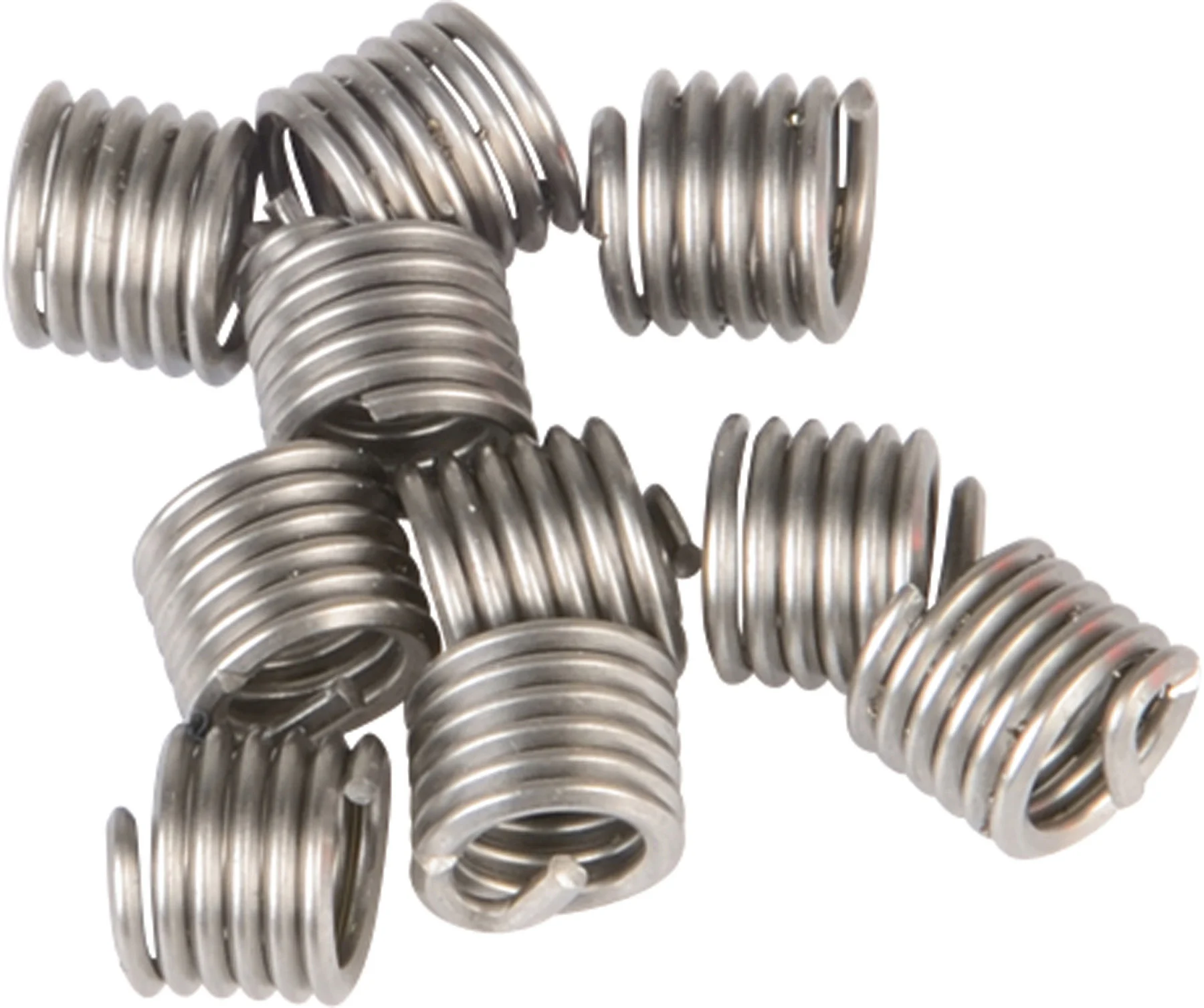 Doplň. balíčky V-Coil imperial