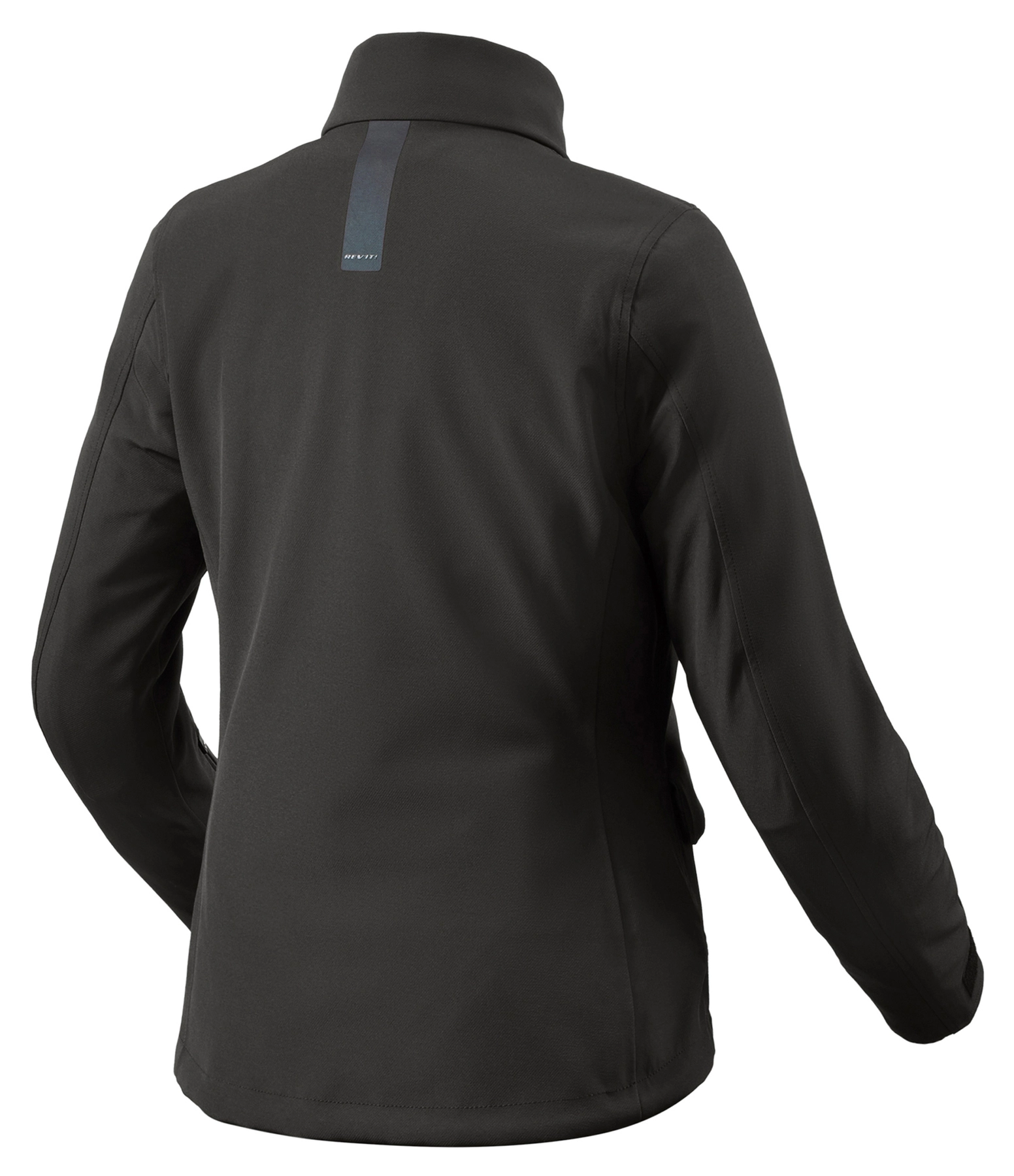 Veste textile Rosier H2O pour femme