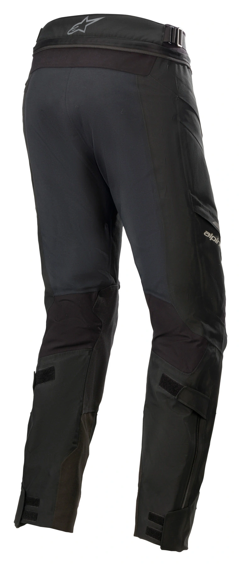 Road Tech Gore-Tex
