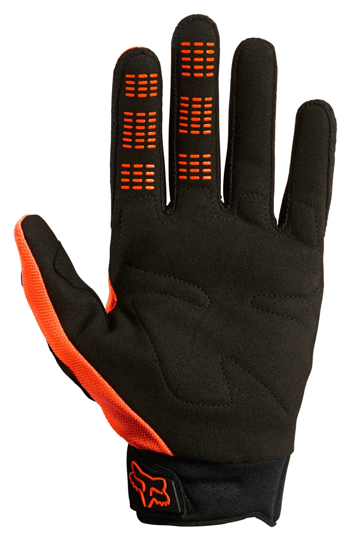 Dirtpaw fox outlet