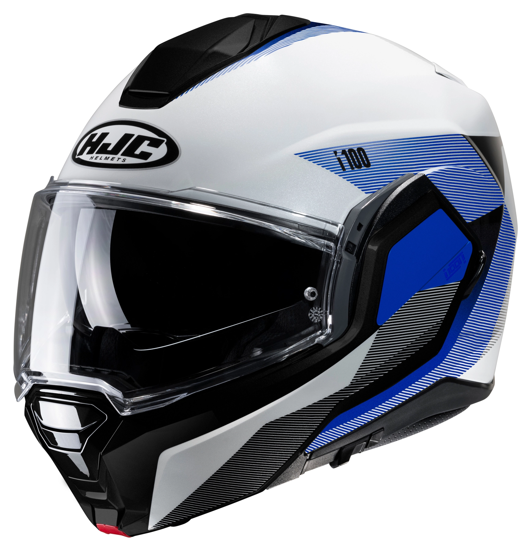 i100 Beston MC2