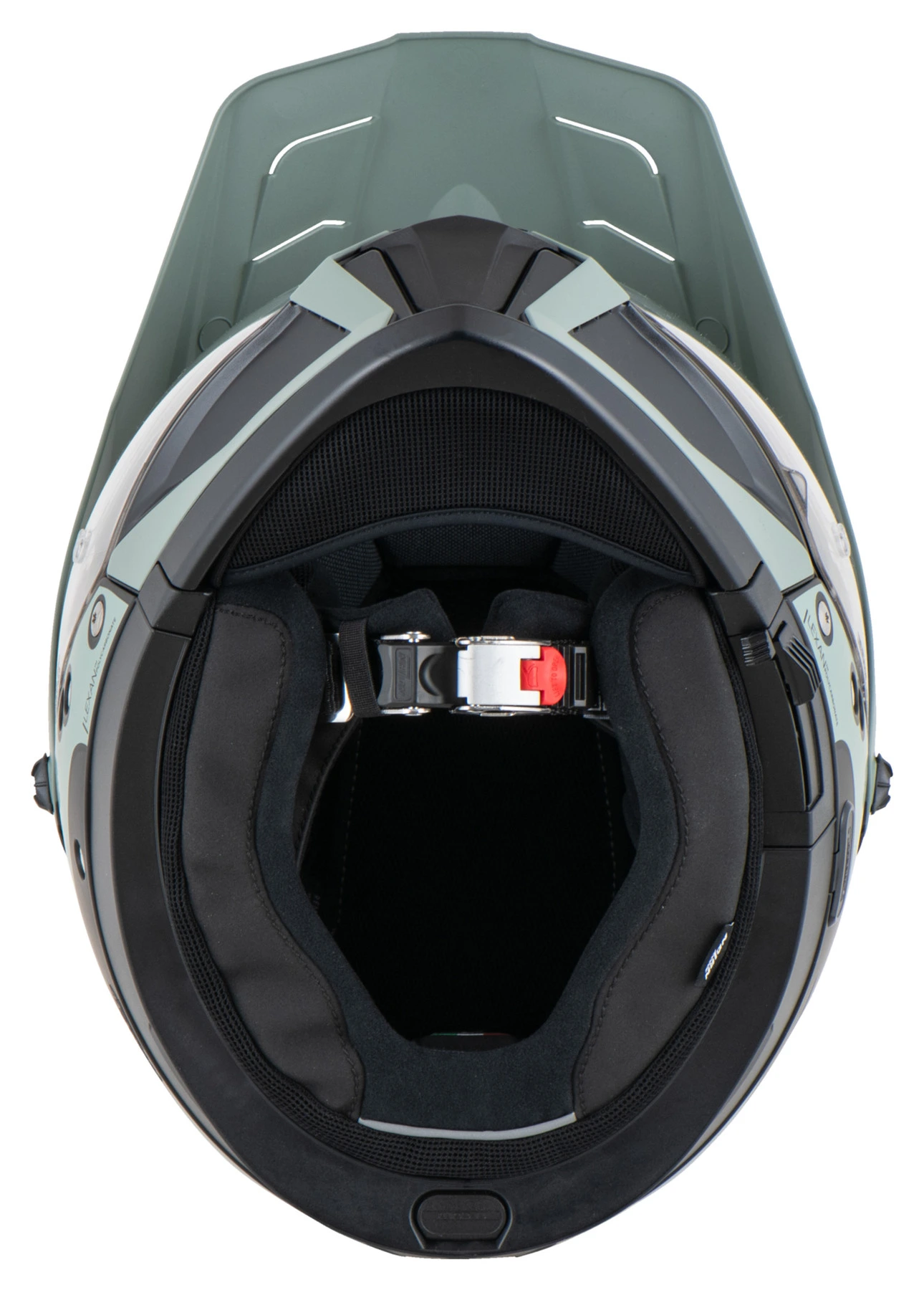 N70-2 X 06 SELVADO