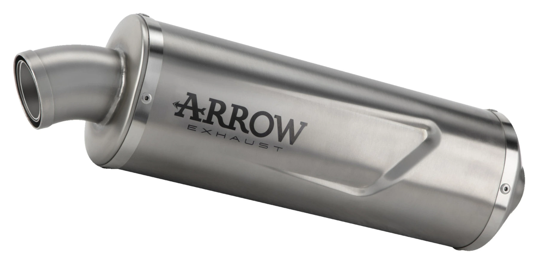 ARROW IRACE EVO S/O BL