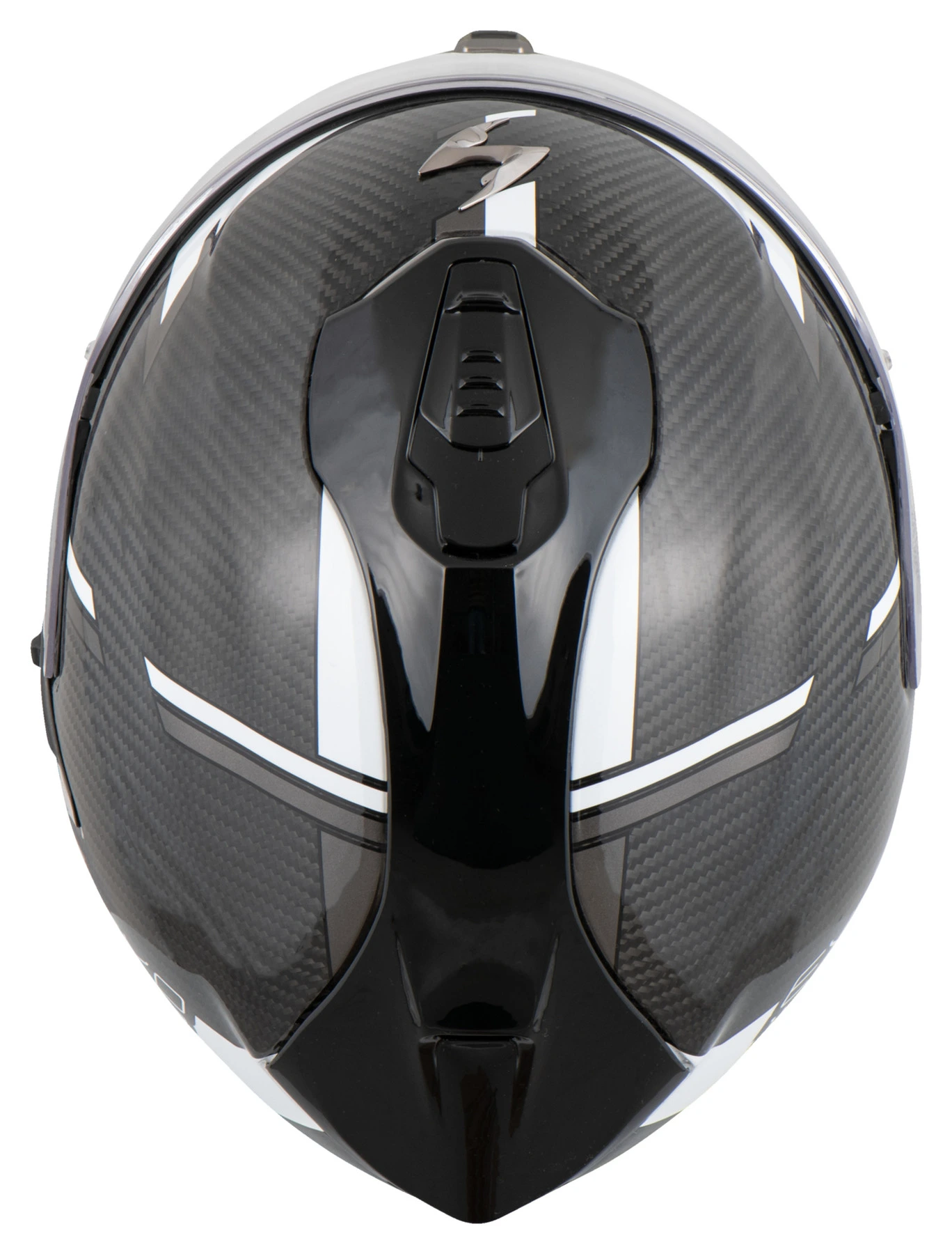 Exo-1400 Evo Carbon Air Kendal