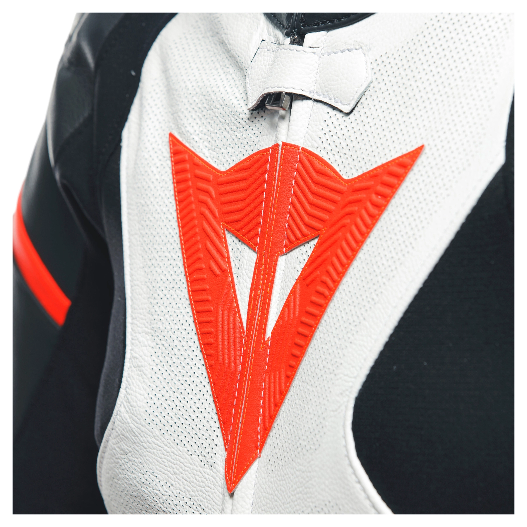 Grobnik Damen 1-Teiler