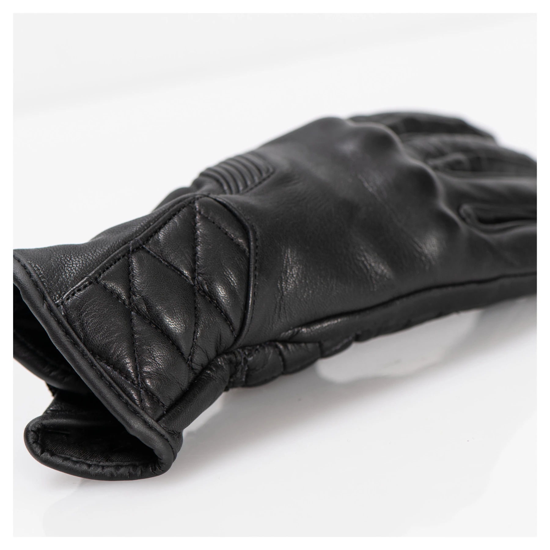 DL-GW-2 Dameshandschoenen