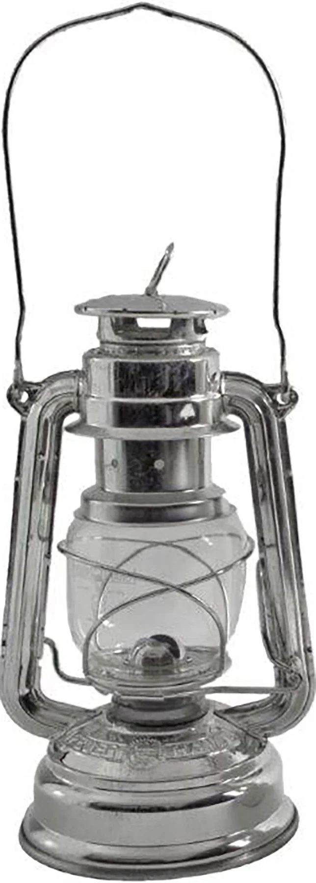 Feuerhand Oil Lamp