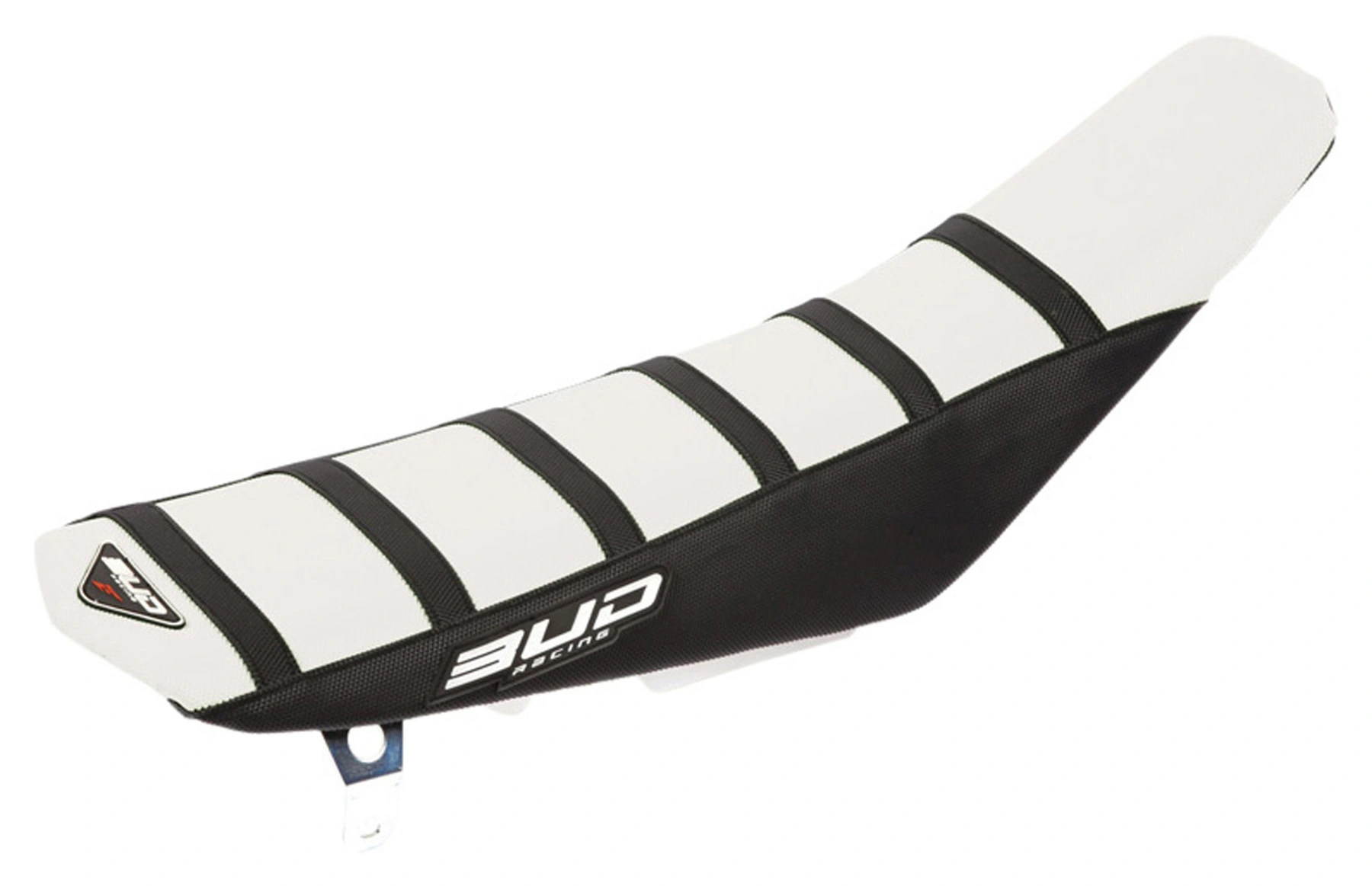 SEAT COVER BUD RACING