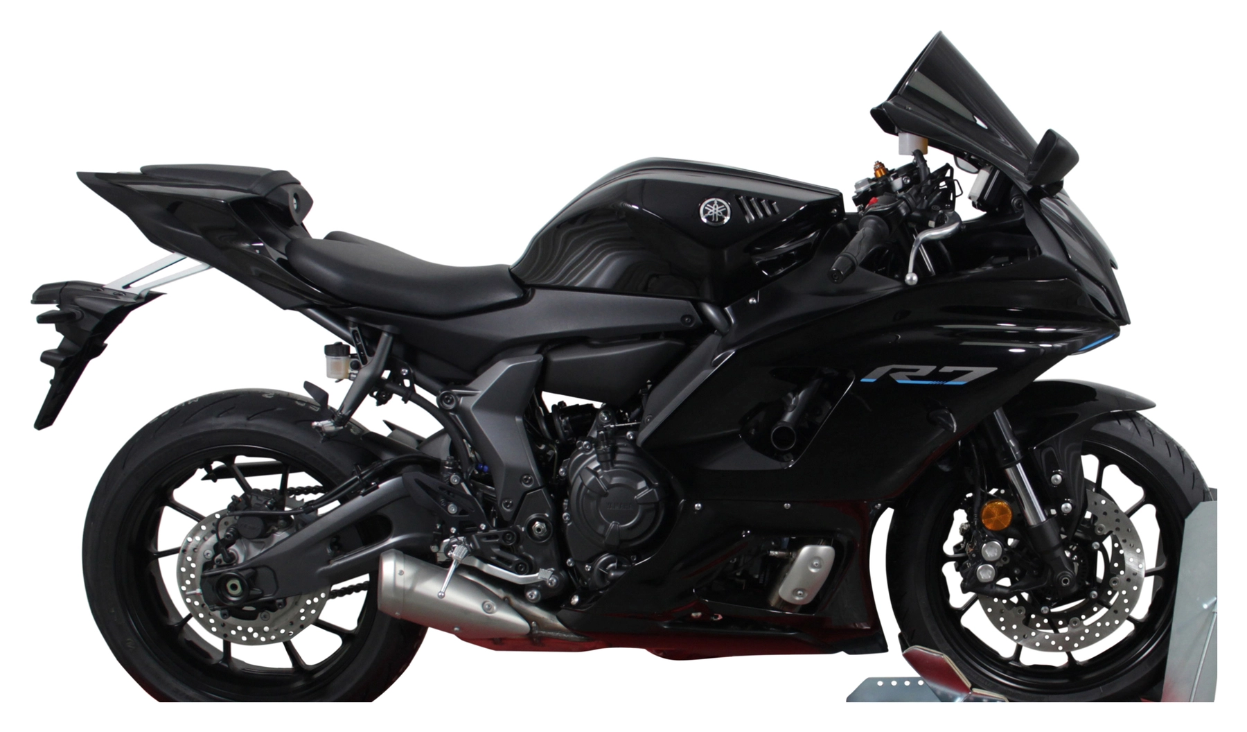 Bulle Racing