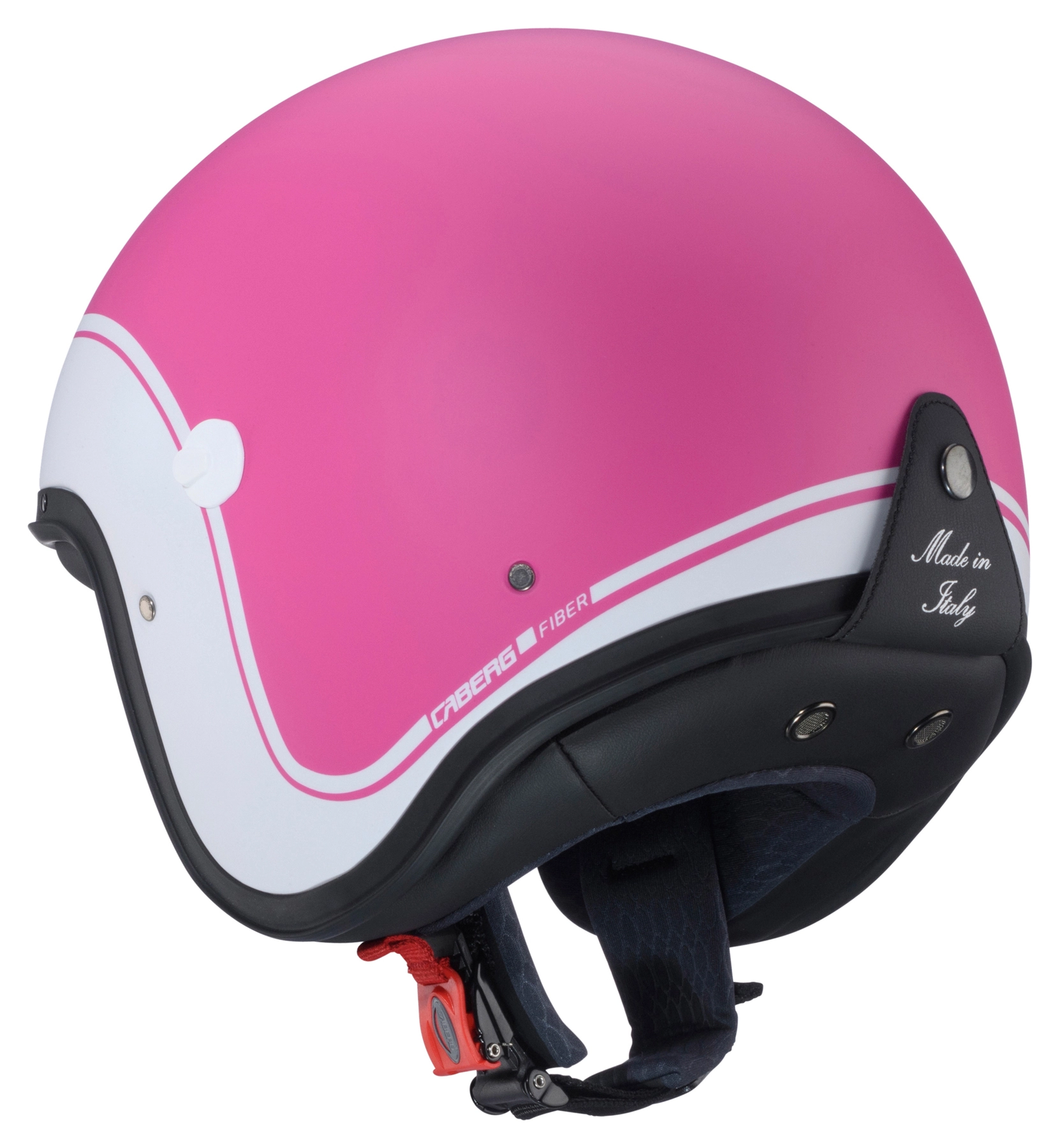 Freeride X Imola
