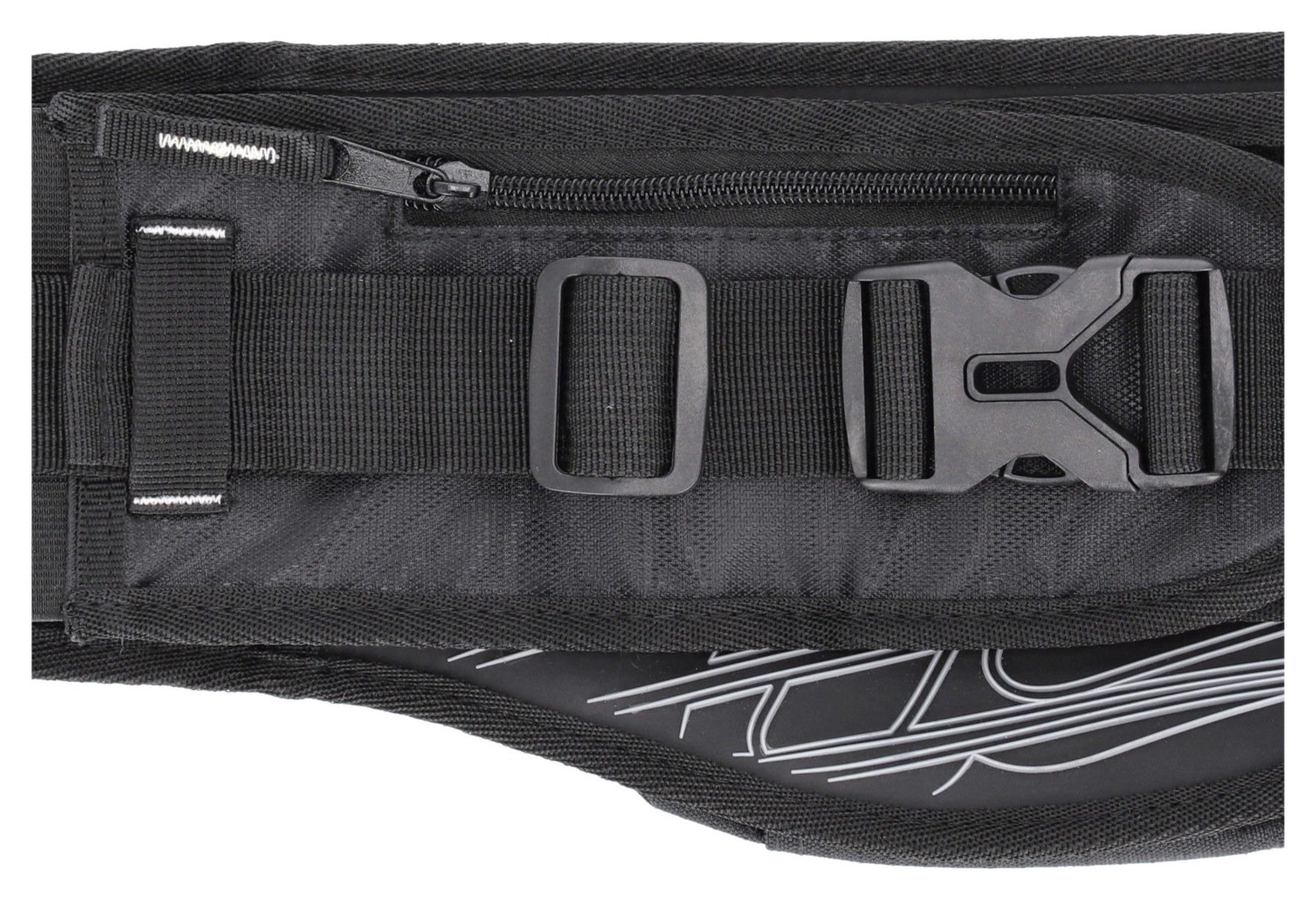 Waist Bag Ram