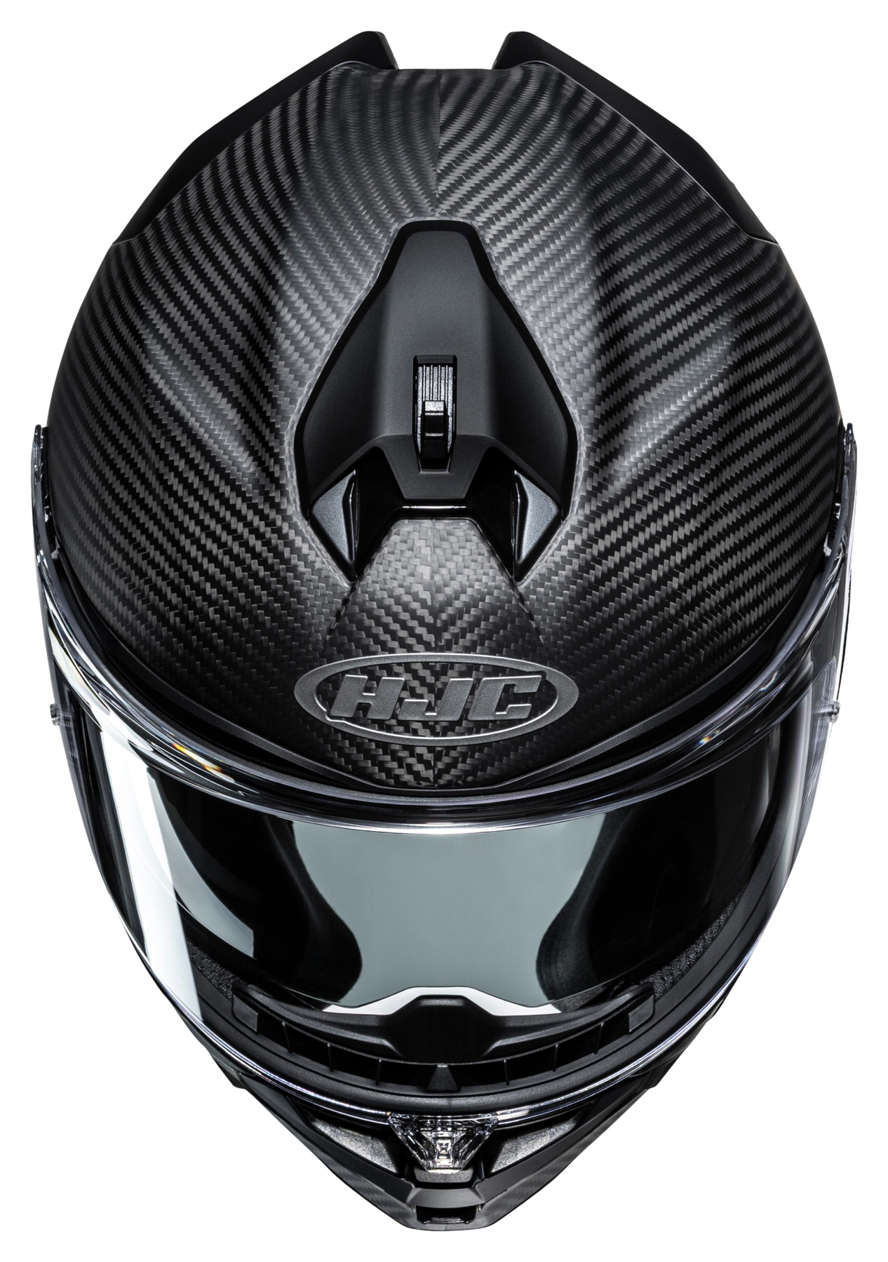F72 Carbon