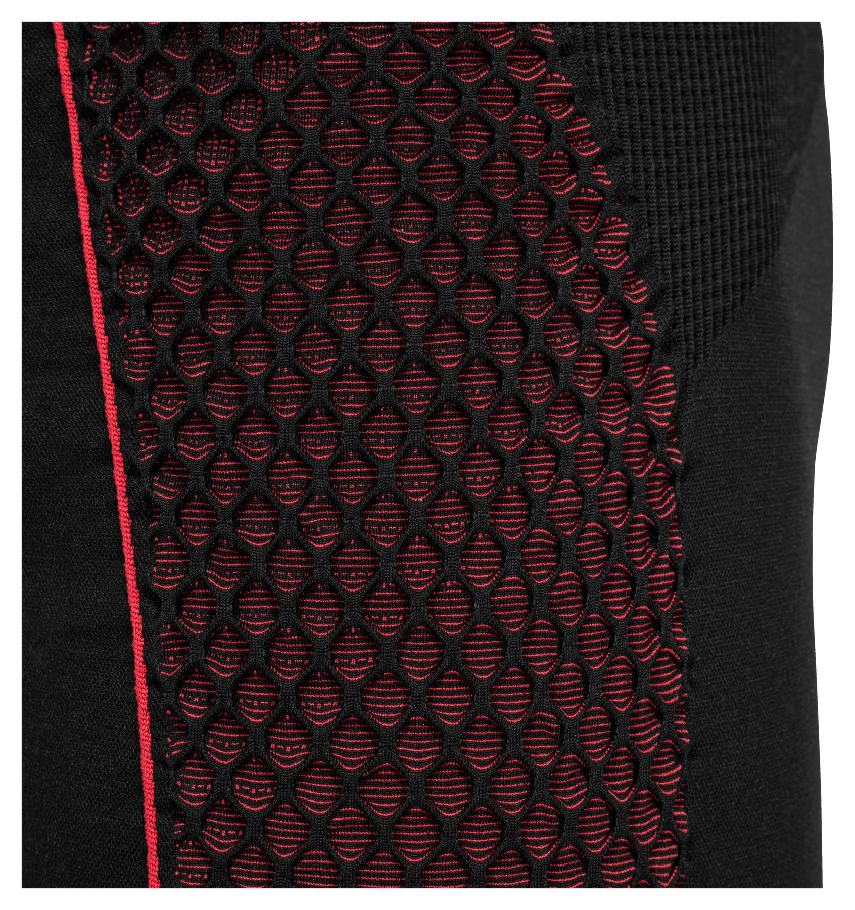 VXU-13 Seamless Herren