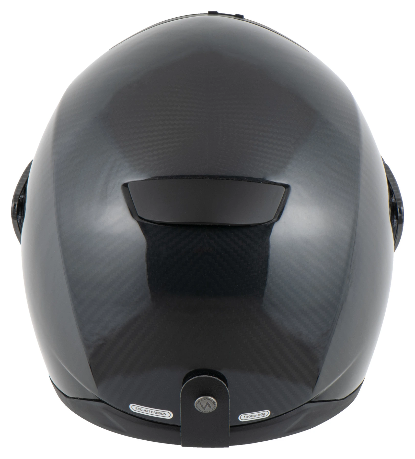 Exo-HX1 Carbon SE