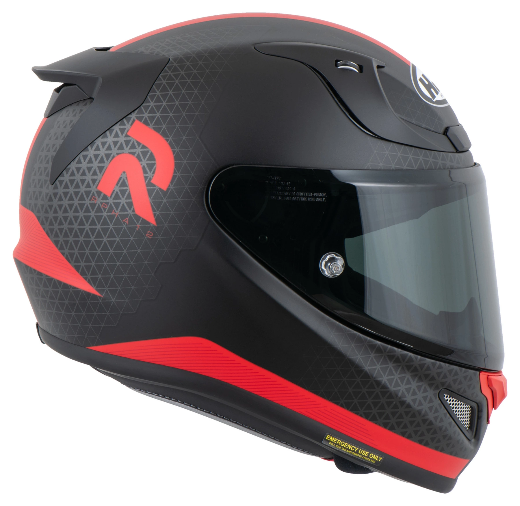 RPHA 12 Enoth MC1SF