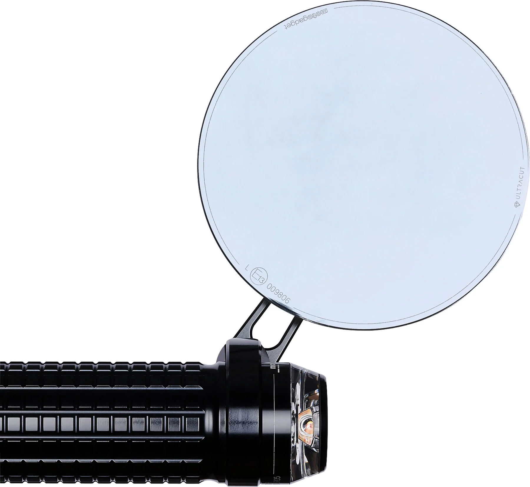 Espejo mo.view street