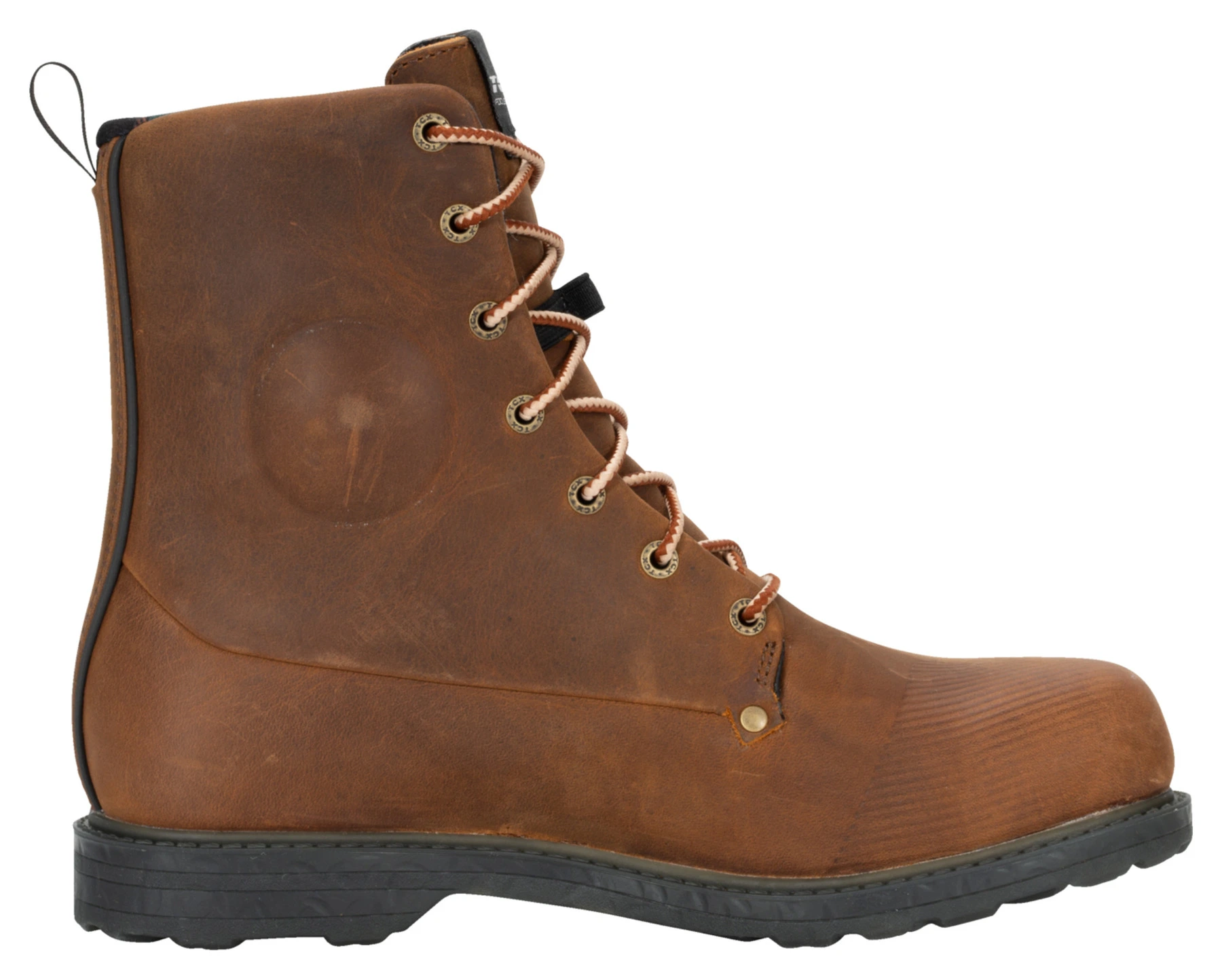 8c timberland boots discount