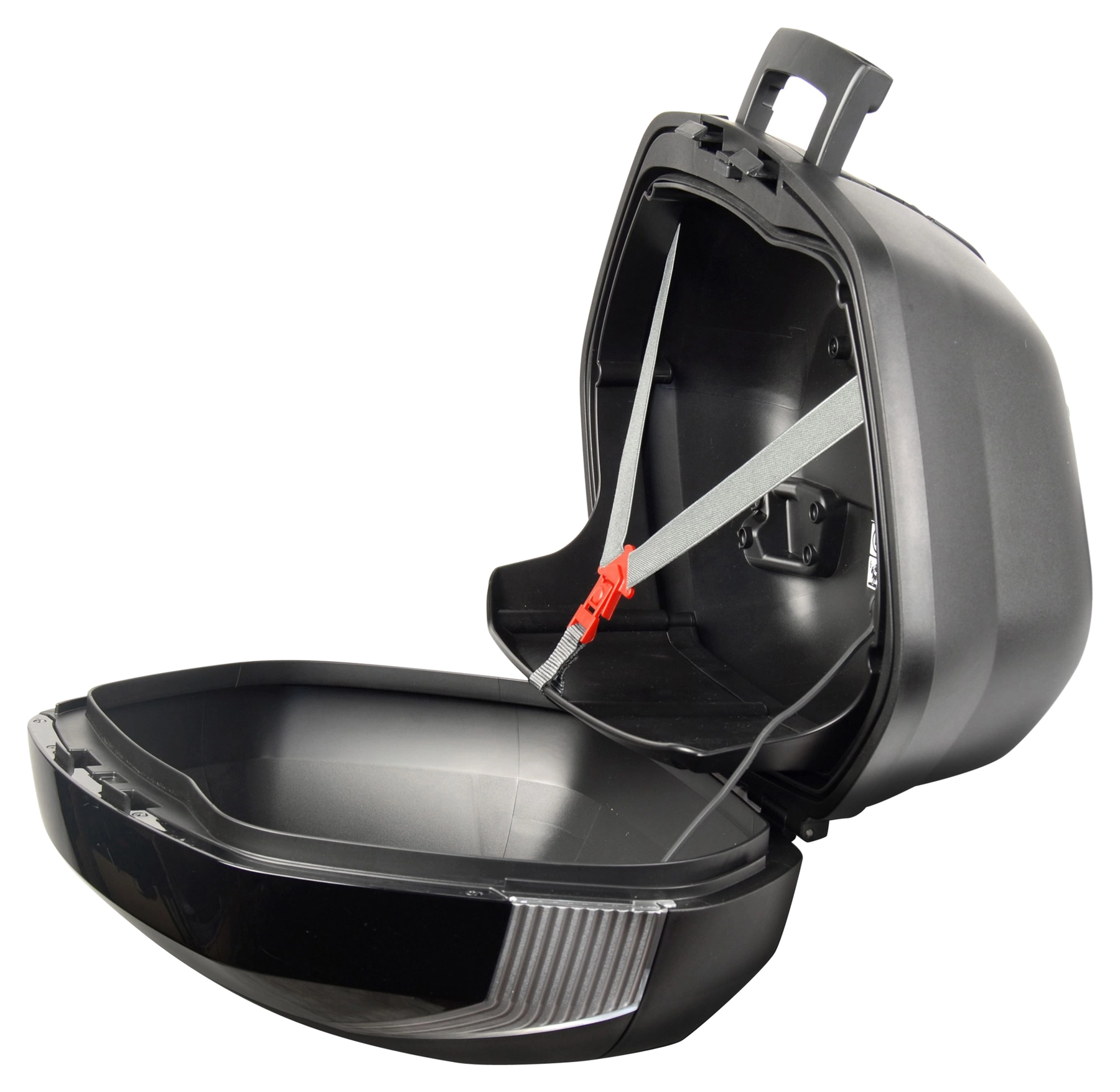 MALETA LATERAL SHAD SH36