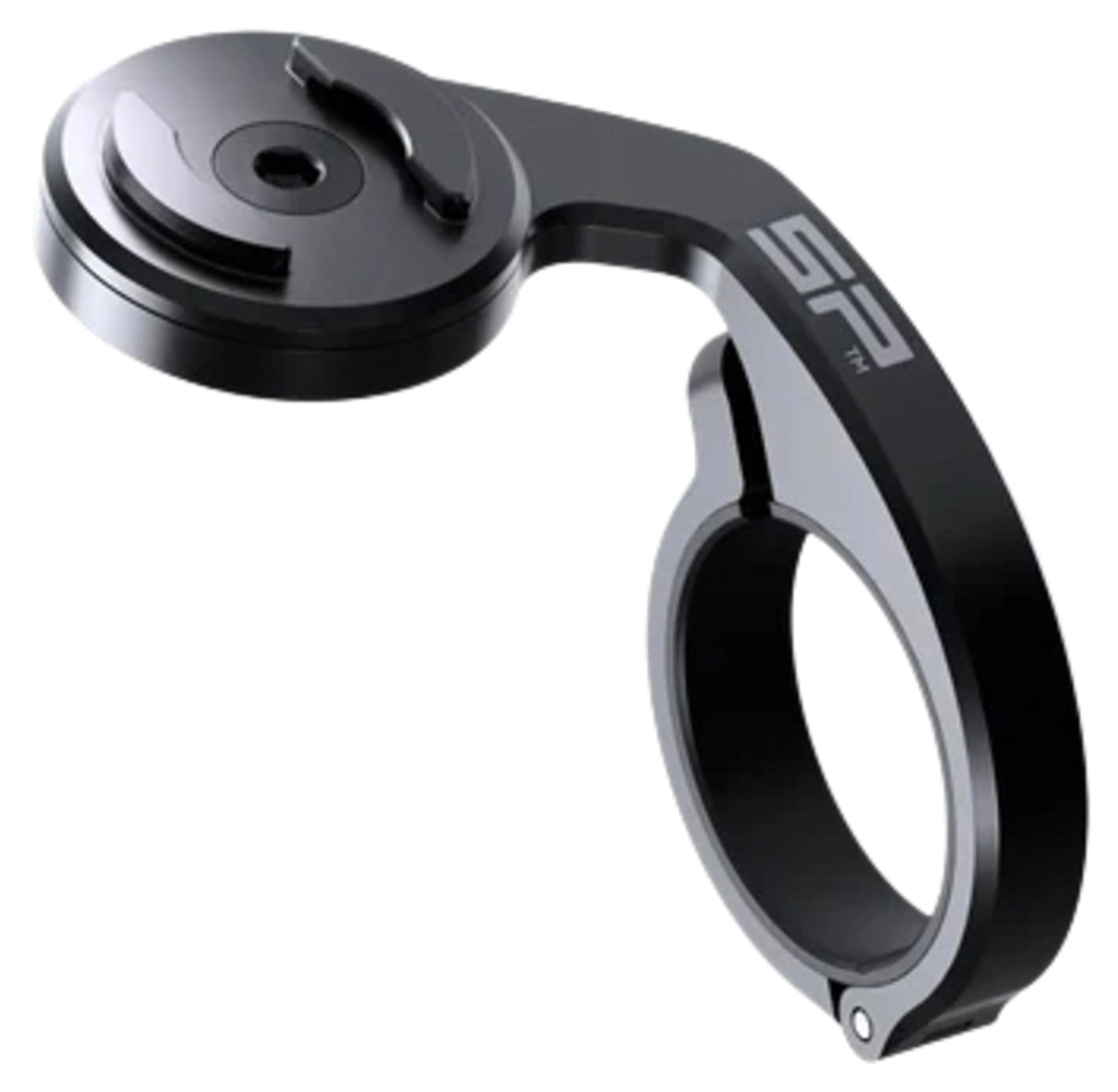 Handlebar Mount Pro Fahrrad