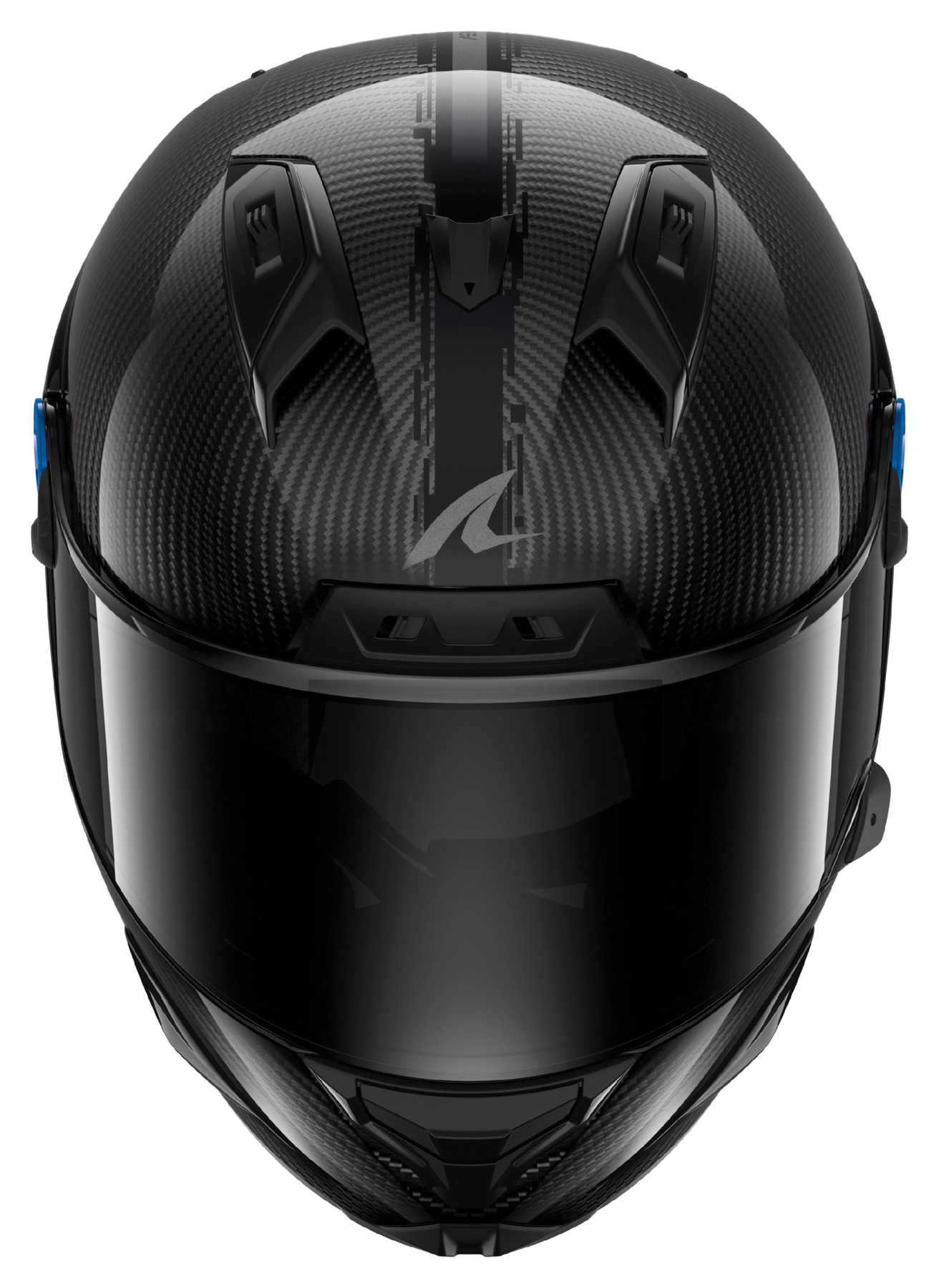 Aeron GP Carbon