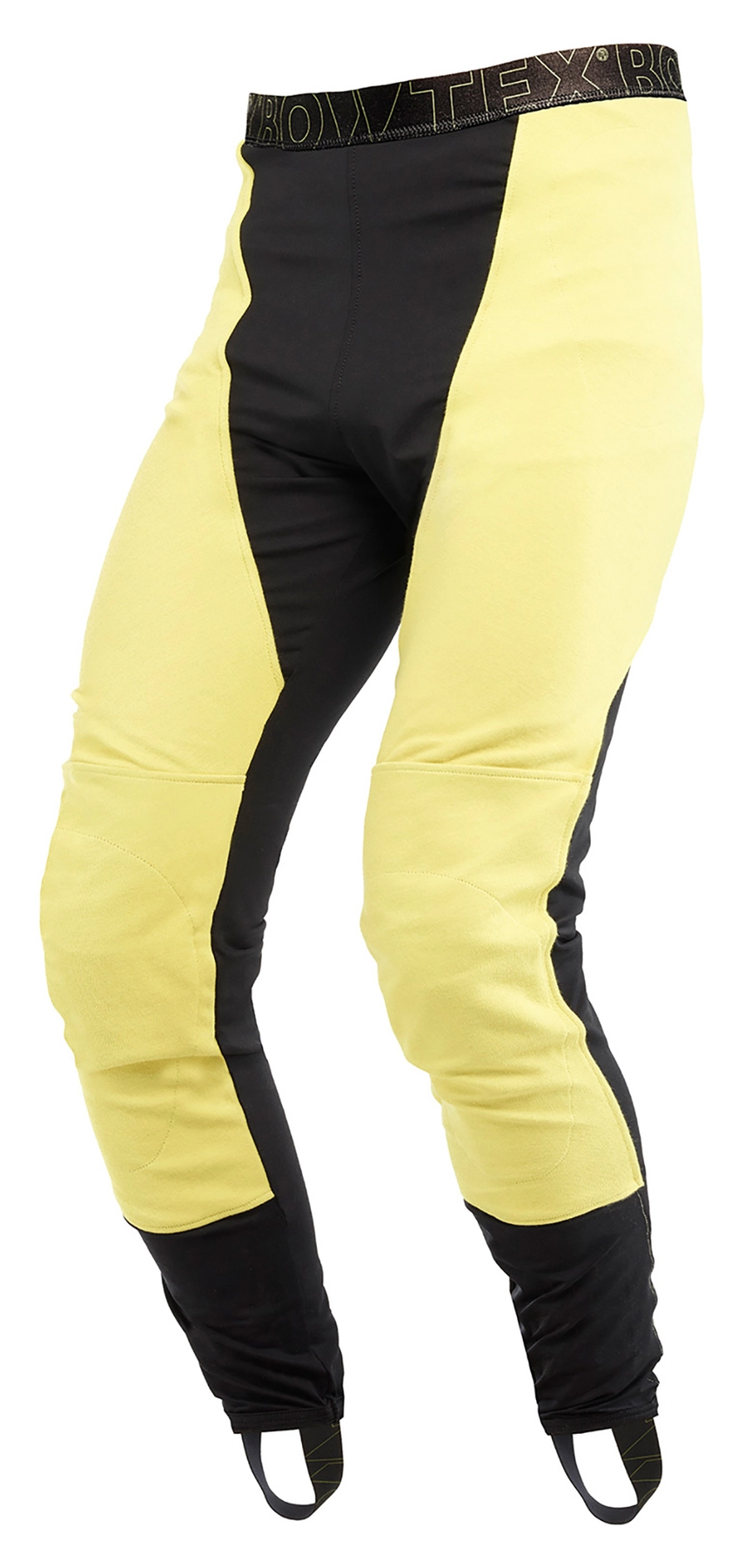 Bowtex Bowtex Essential Leggings Level AA