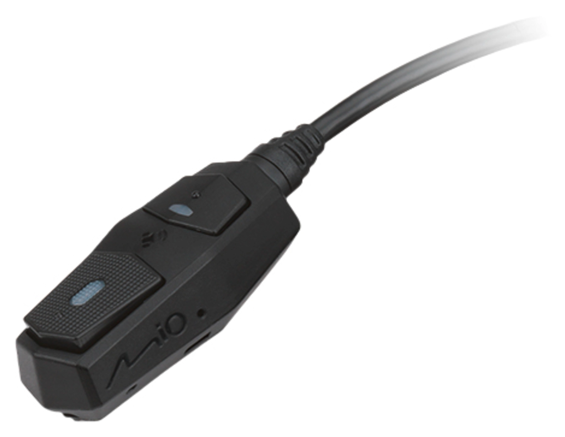 MiVue M820WD