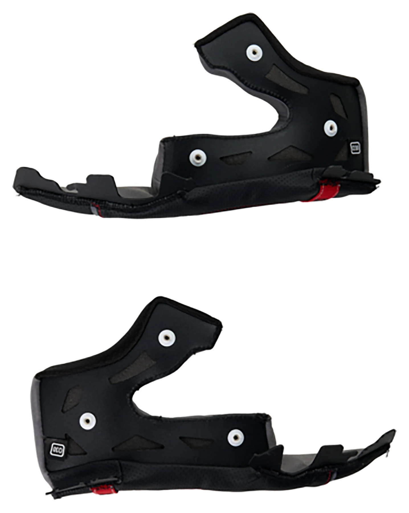 S-R7 Cheek pad