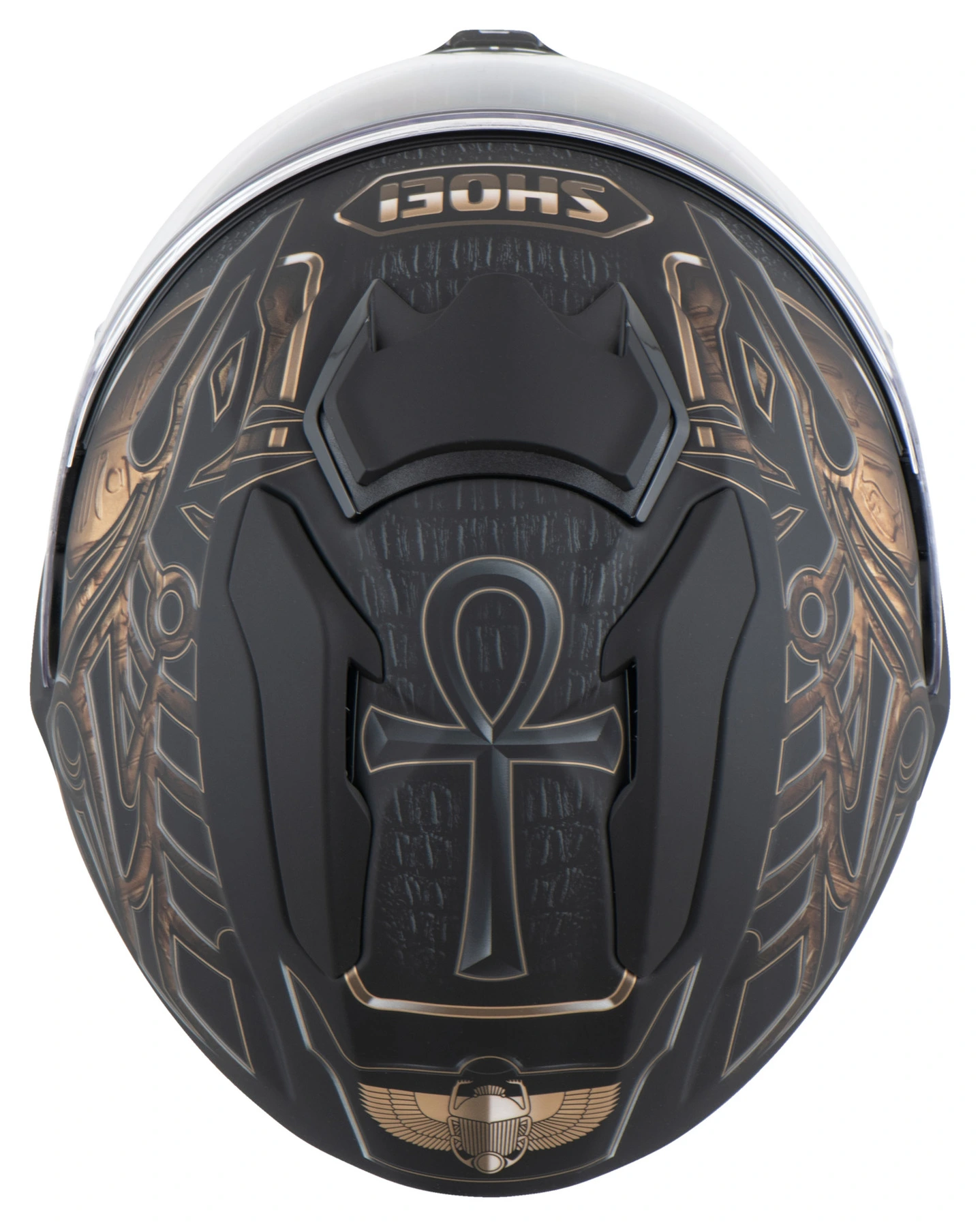 GT-Air 3 Nile TC-9