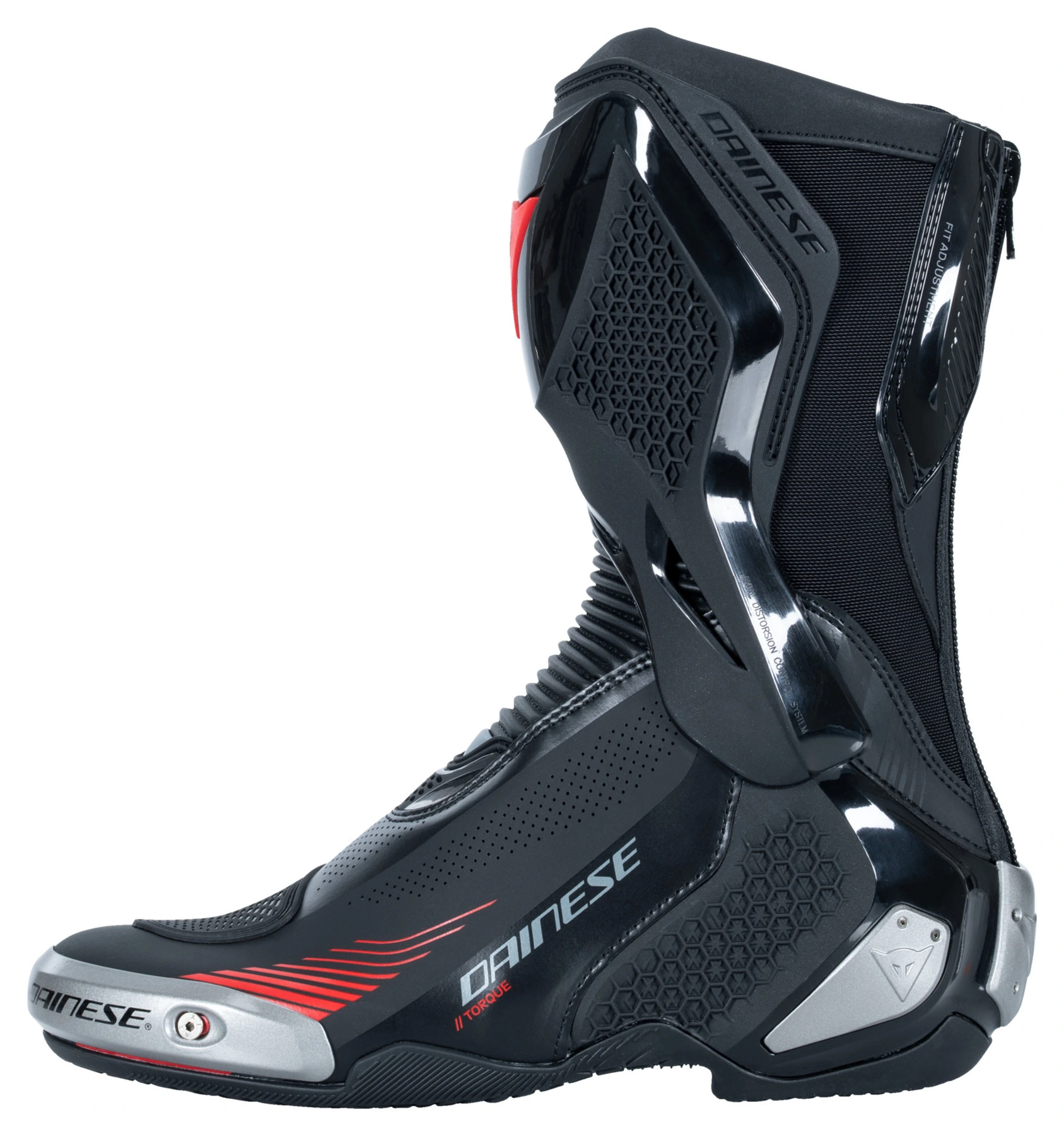 DAINESE TORQUE 4 AIR