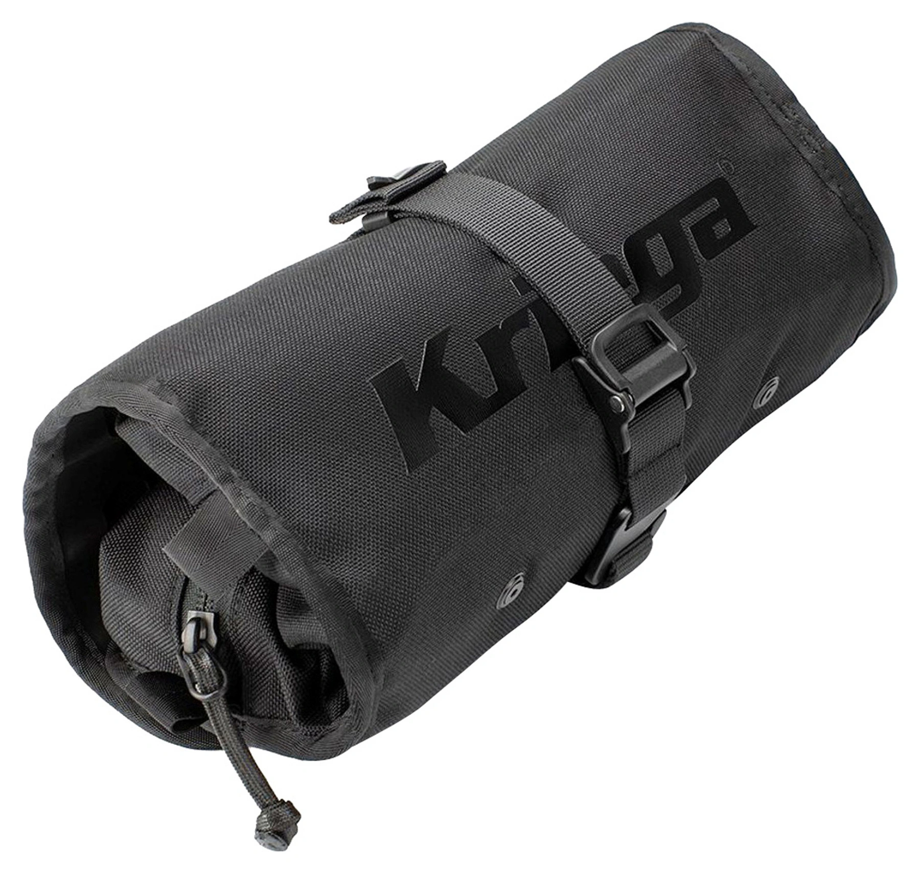 OS-Tool Roll without content